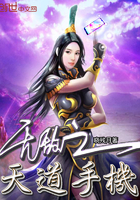 天道无双 小说