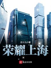 荣耀上海最大的三个店