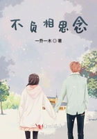 不负相思意是表白吗
