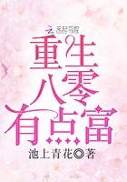 重生八零女大有点辣