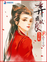 太子妃她弃匪从良小说