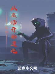 模拟:从巫师开始进化!