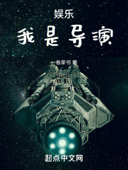娱乐:我是导演