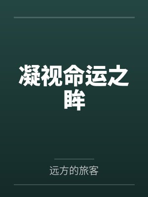 命运2凝视深渊虚空怎么做