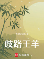 歧路亡羊的王的意思是什么