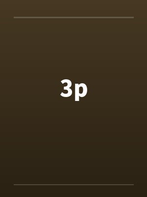 3p